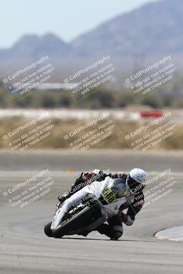 media/Apr-19-2025-CVMA (Sat) [[586b59ad56]]/Race 10-Amateur Supersport Middleweight/